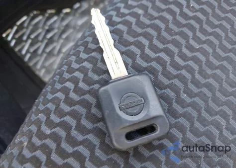 2016 Nissan Versa Note S (Sr)/S Plus/Sl/Sr/Sv из США, поврежденный, VIN 3N1CE2CP3GL356252